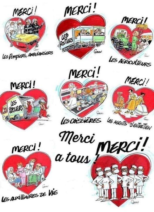 merci.jpg