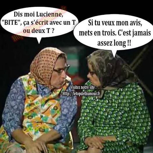 lucienne.jpg