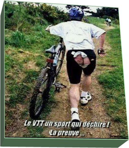vtt ça déchire.jpg