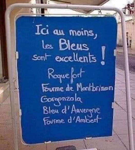 les bleus.jpg