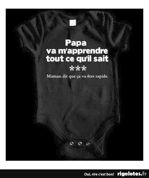 papa.jpg