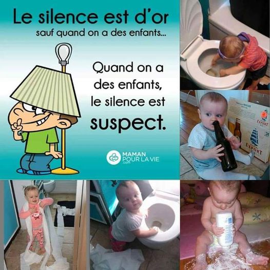 silence d'or.jpg