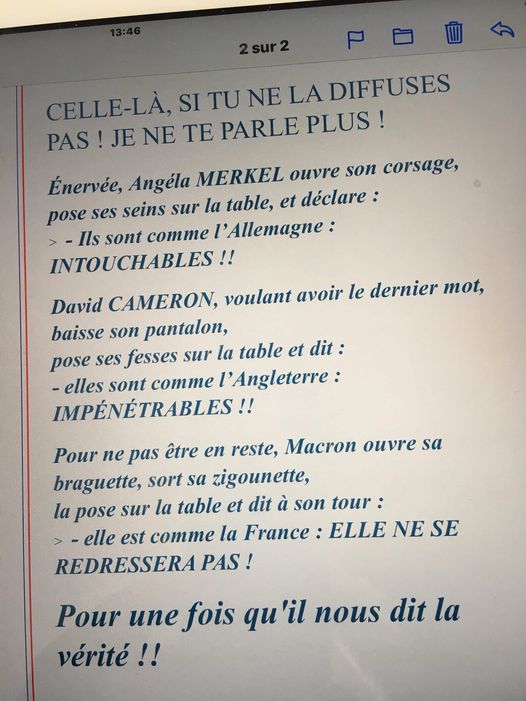 ennervée.....jpg