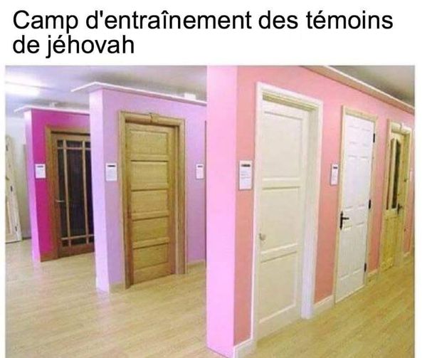 jehova.jpg