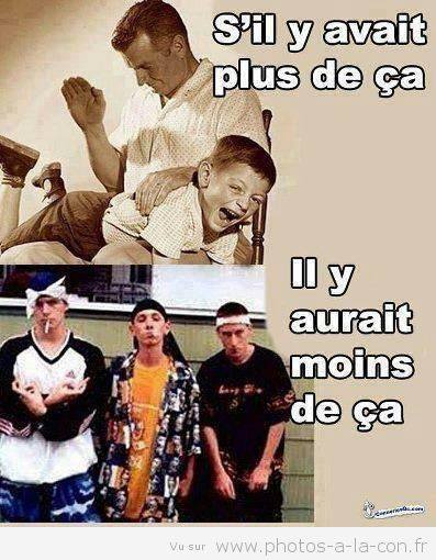 si il y ..........jpg