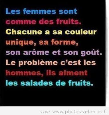 salade de fruits.jpg