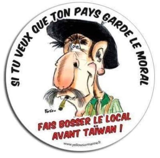 local.....jpg