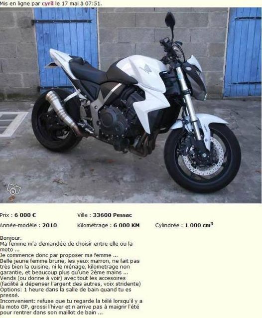 femme moto.jpg