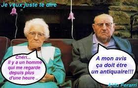 antiquaire.jpg