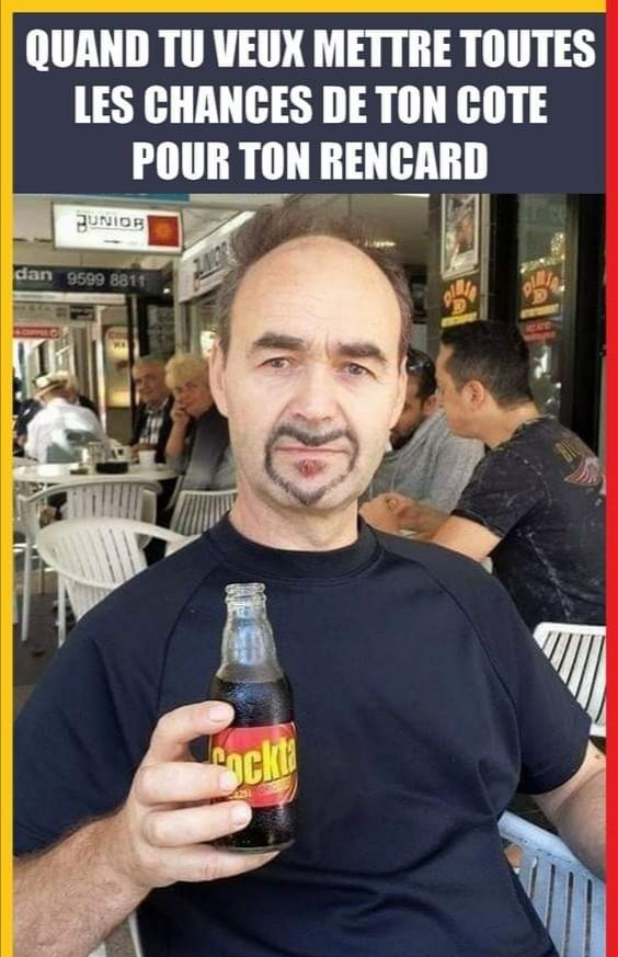 rencard.jpg
