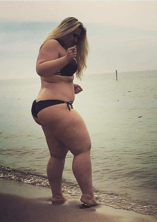 femme.jpg