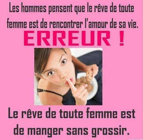 le rève.jpg