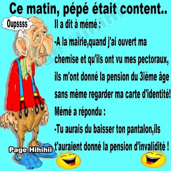 pépé.jpg