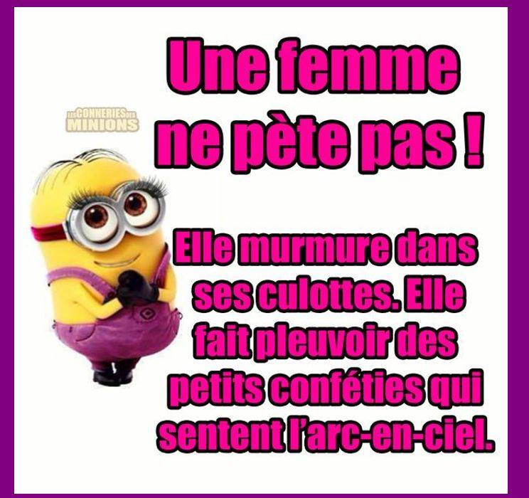 femme pet.jpg