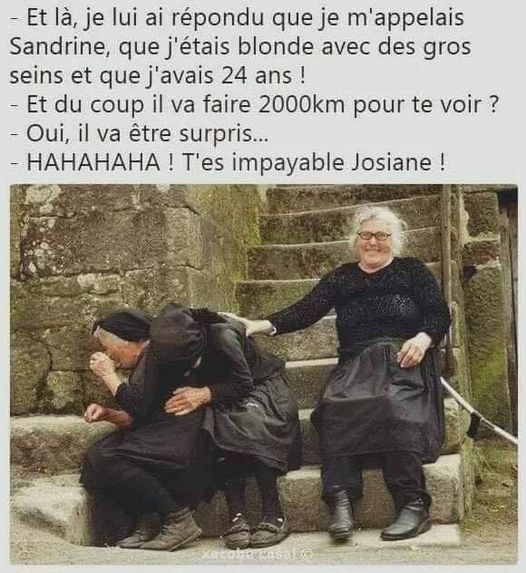 surpris.jpg