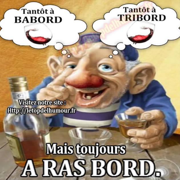 les copains d'abord.jpg