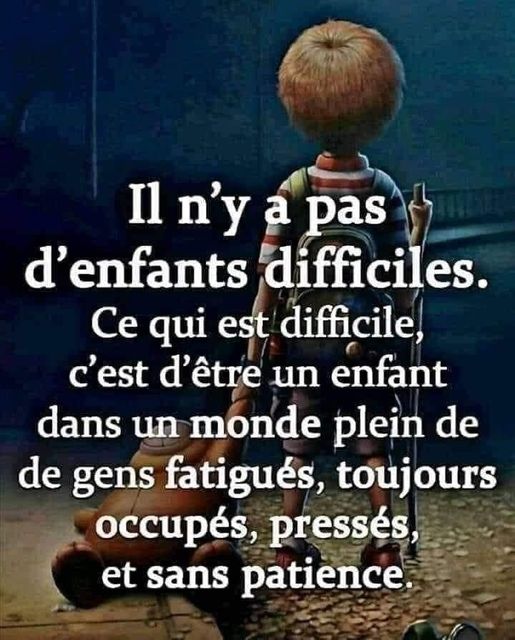 enfant difficile.jpg