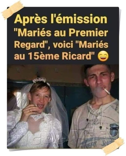 marié.....jpg