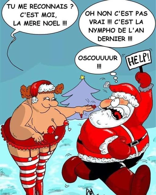 père noel.jpg