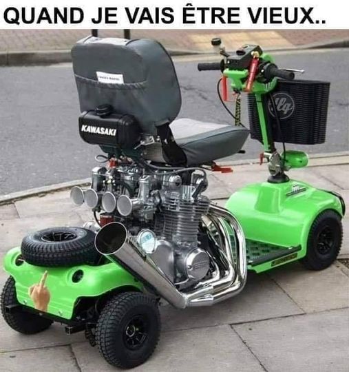 quand je vais .............jpg