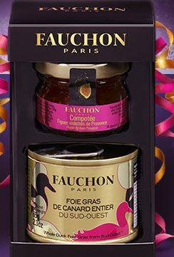fauchon.jpg
