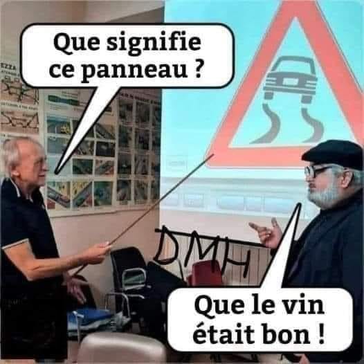 panneau.jpg