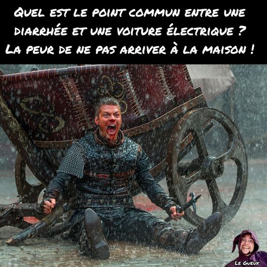 point commun.jpg