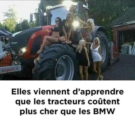 tracteur.jpg