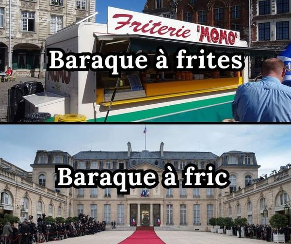 baraque....jpg