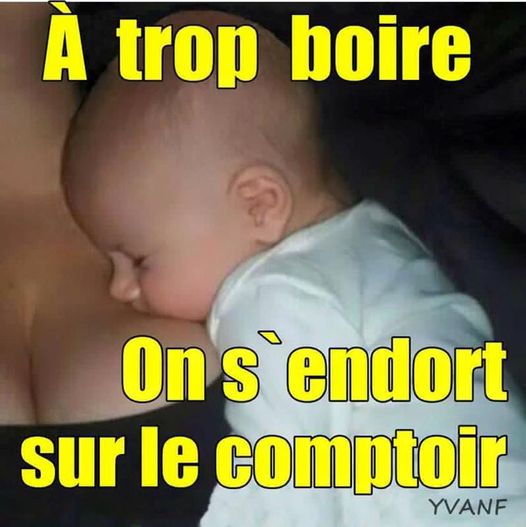 trop boire.jpg