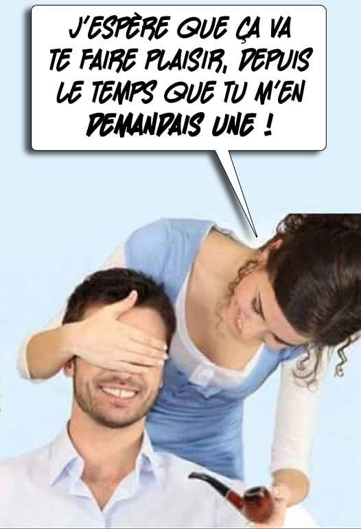 plaisir.jpg