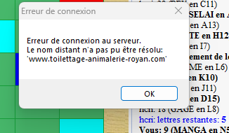 erreur connexion.png