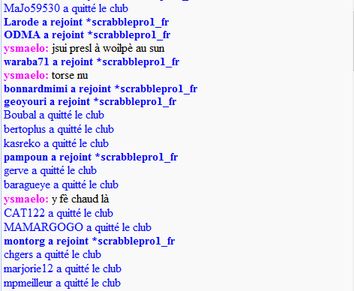 Sans titre.jpg
