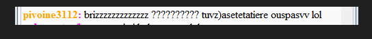 clavier fatigué.png
