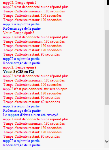 Capture d'écran 2024-09-26 160005.png