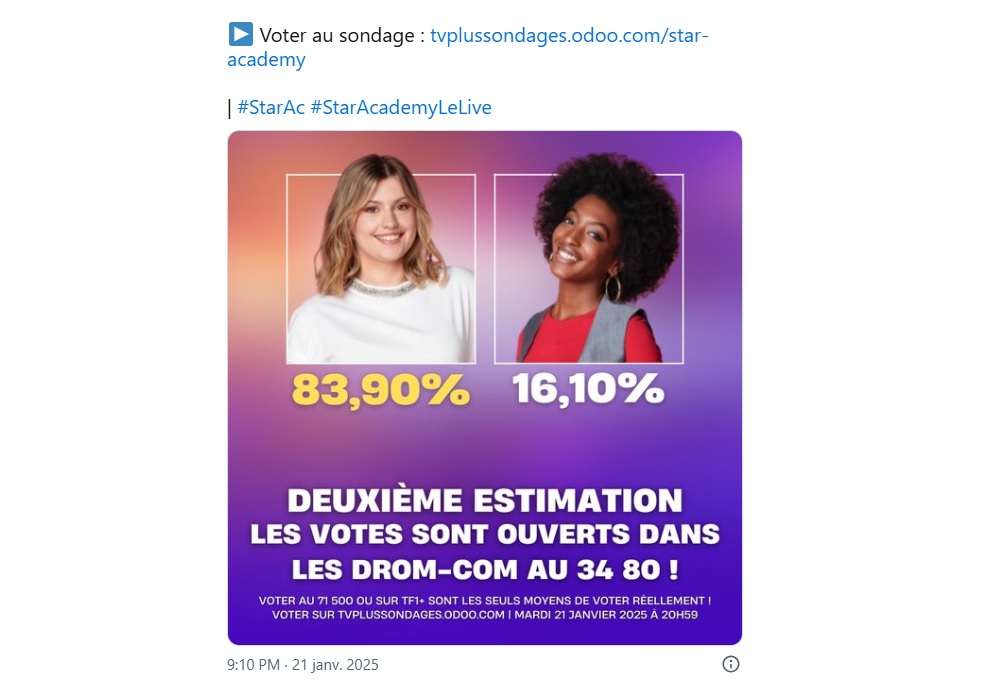 sondage.jpg
