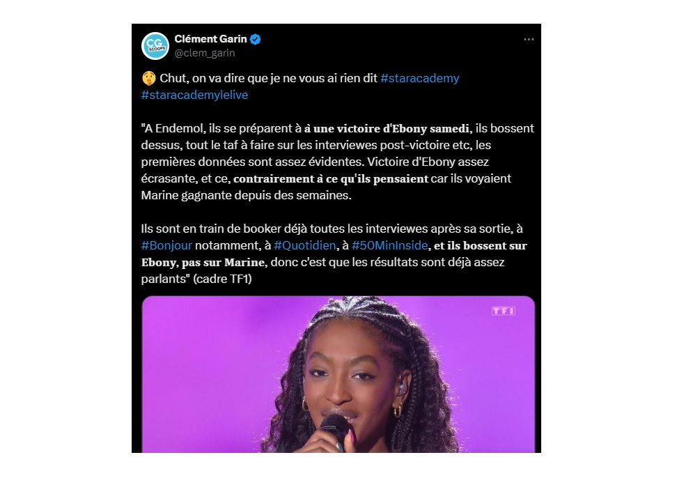 ebony.jpg