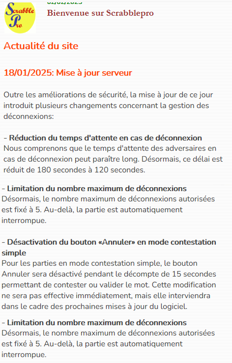 actualités 01.png