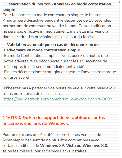 actualités02.png