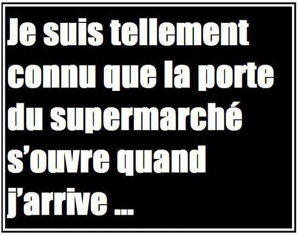 supermarche porte.jpg