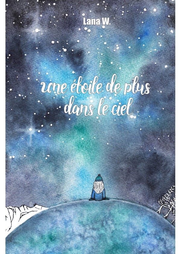 une-etoile-de-plus-dans-le-ciel-de-lana-w-.jpg
