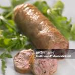andouilette.jpg