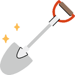 pelle.png
