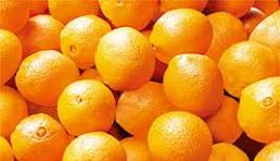 oranges.jpg