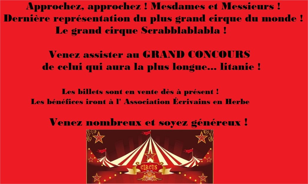 Le cirque.jpg