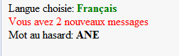 Capture d'écran 2025-05-05 000237.png