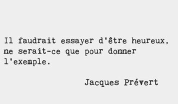 Heureux.jpg