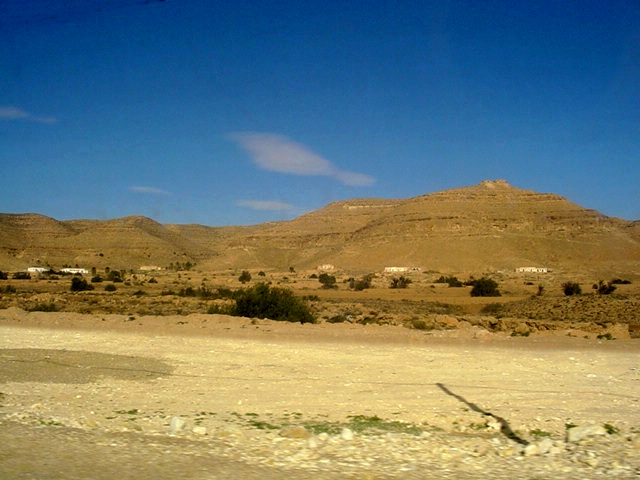 DSC00013.JPG