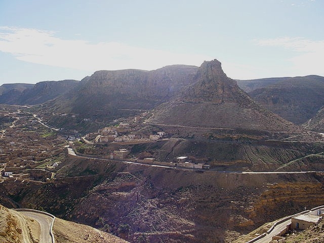 DSC00018.JPG