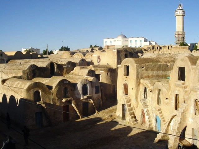 DSC00005.JPG